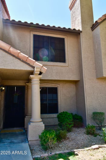 3491 Arizona Ave #103, Chandler, AZ 85225