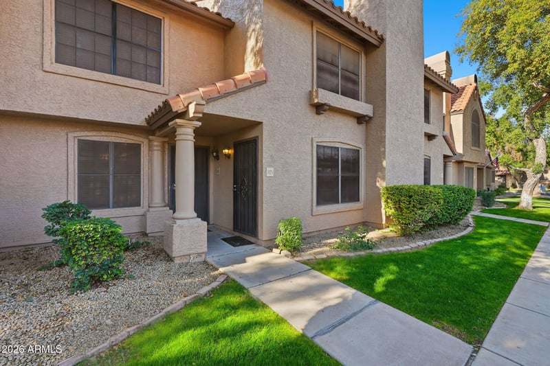3491 Arizona Ave #105, Chandler, AZ 85225