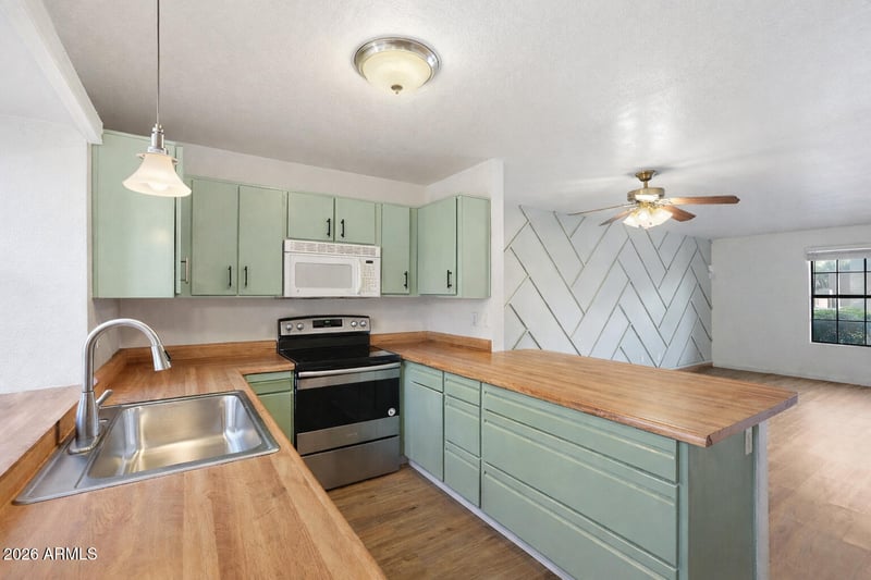 3491 Arizona Ave #105, Chandler, AZ 85225