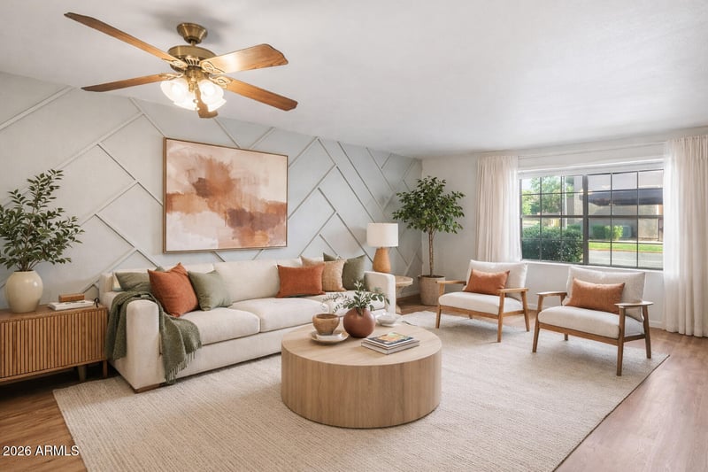 3491 Arizona Ave #105, Chandler, AZ 85225