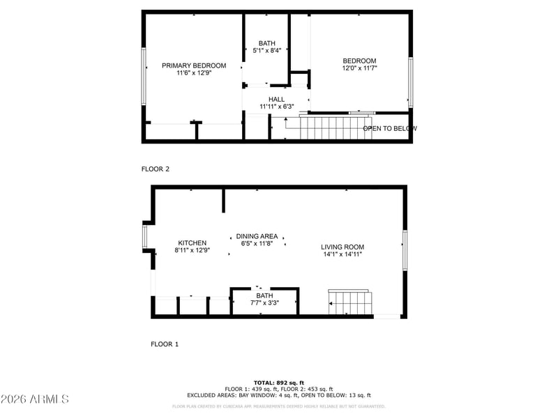 3491 Arizona Ave #105, Chandler, AZ 85225