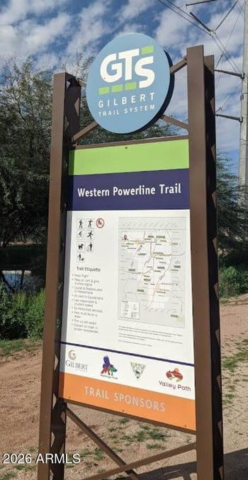 3491 Arizona Ave #105, Chandler, AZ 85225