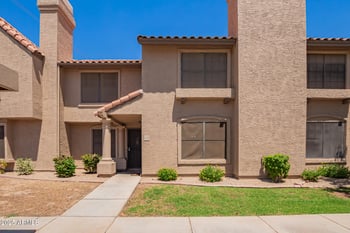 3491 Arizona Ave #138, Chandler, AZ 85225