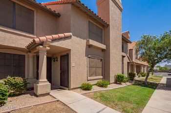 3491 Arizona Ave #138, Chandler, AZ 85225