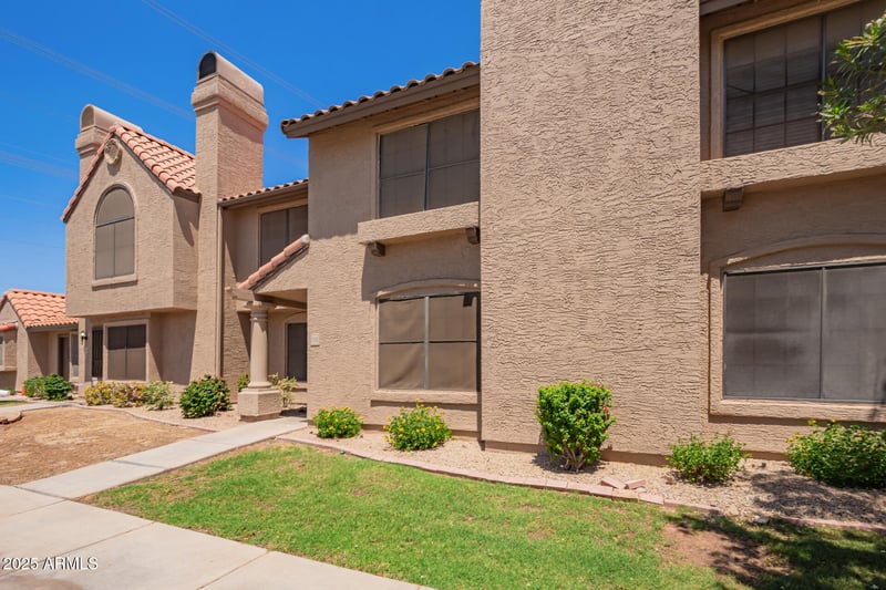 3491 Arizona Ave #138, Chandler, AZ 85225