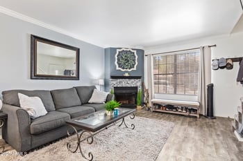 3491 Arizona Ave #138, Chandler, AZ 85225