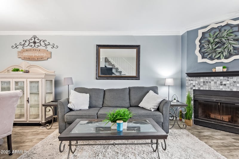 3491 Arizona Ave #138, Chandler, AZ 85225