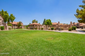 3491 Arizona Ave #138, Chandler, AZ 85225