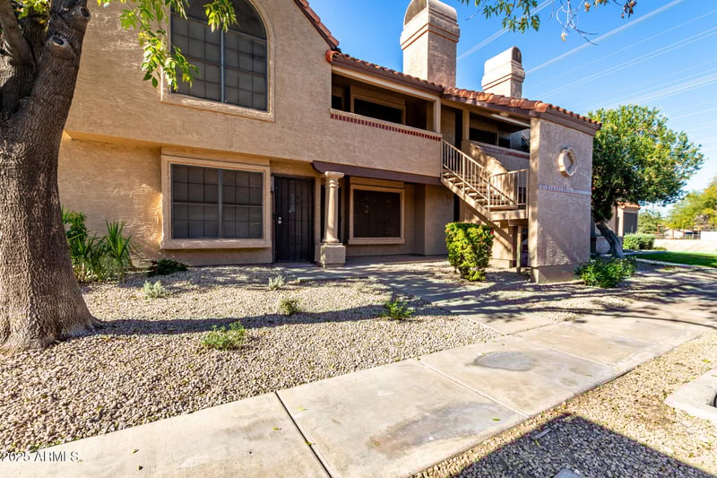 3491 Arizona Ave #146, Chandler, AZ 85225
