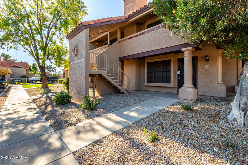 3491 Arizona Ave #146, Chandler, AZ 85225