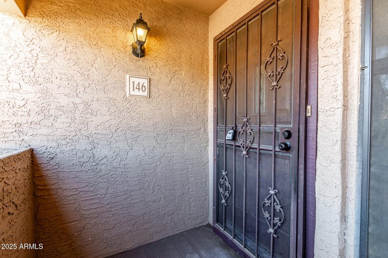 3491 Arizona Ave #146, Chandler, AZ 85225