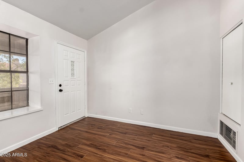 3491 Arizona Ave #146, Chandler, AZ 85225