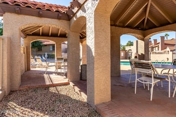 3491 Arizona Ave #146, Chandler, AZ 85225