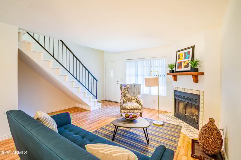3491 Arizona Ave #152, Chandler, AZ 85225