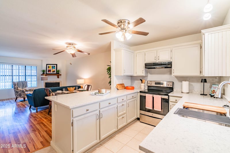 3491 Arizona Ave #152, Chandler, AZ 85225