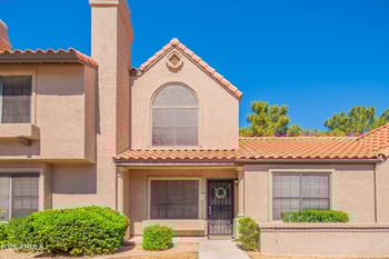 3491 Arizona Ave #152, Chandler, AZ 85225