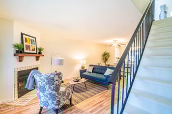 3491 Arizona Ave #152, Chandler, AZ 85225