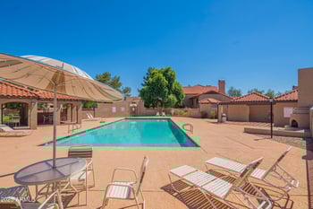 3491 Arizona Ave #152, Chandler, AZ 85225