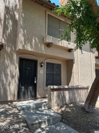3491 Arizona Ave #20, Chandler, AZ 85225