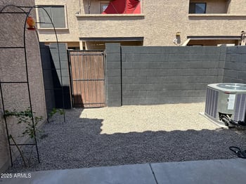 3491 Arizona Ave #20, Chandler, AZ 85225