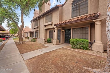 3491 Arizona Ave #83, Chandler, AZ 85225