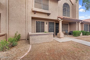 3491 Arizona Ave #83, Chandler, AZ 85225