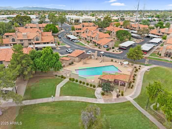 3491 Arizona Ave #83, Chandler, AZ 85225