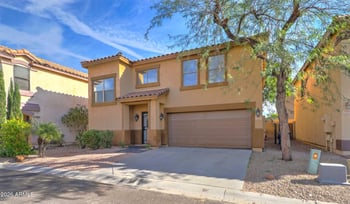 3491 Chaparral Rd, Apache Junction, AZ 85119