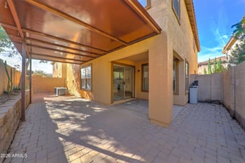 3491 Chaparral Rd, Apache Junction, AZ 85119