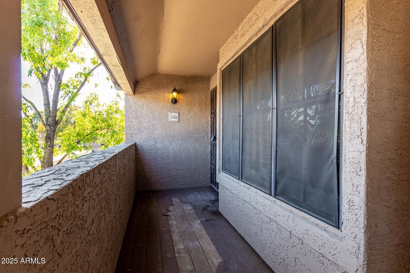 3491 Arizona Ave #146, Chandler, AZ 85225