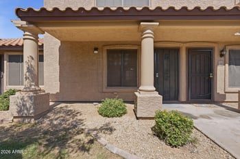 3491 Arizona Ave #39, Chandler, AZ 85225
