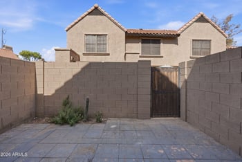 3491 Arizona Ave #39, Chandler, AZ 85225