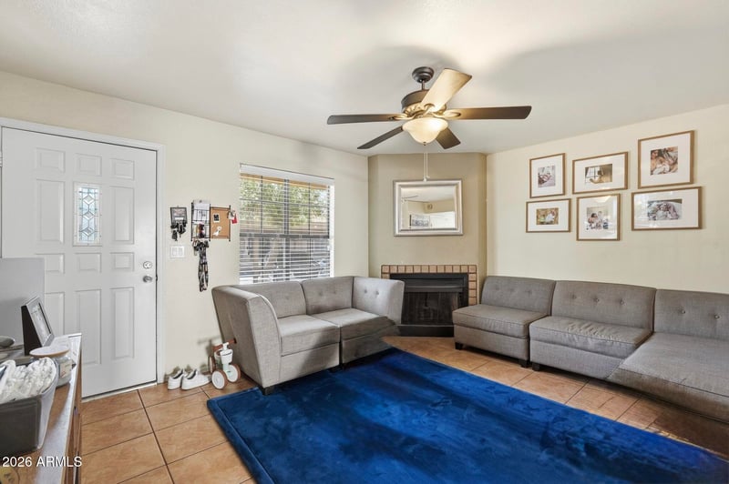 3491 Arizona Ave #39, Chandler, AZ 85225