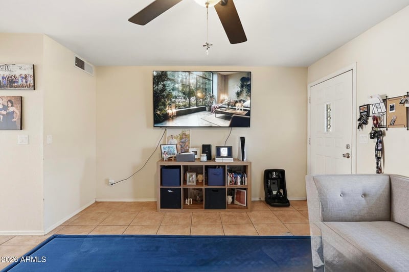 3491 Arizona Ave #39, Chandler, AZ 85225