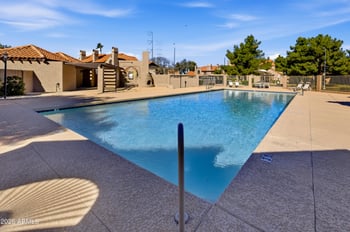 3491 N Arizona Ave #48, Chandler, AZ 85225