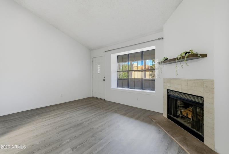 3491 N Arizona Ave #48, Chandler, AZ 85225