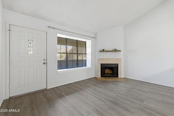 3491 N Arizona Ave #48, Chandler, AZ 85225