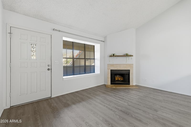 3491 N Arizona Ave #48, Chandler, AZ 85225