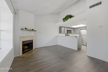 3491 N Arizona Ave #48, Chandler, AZ 85225