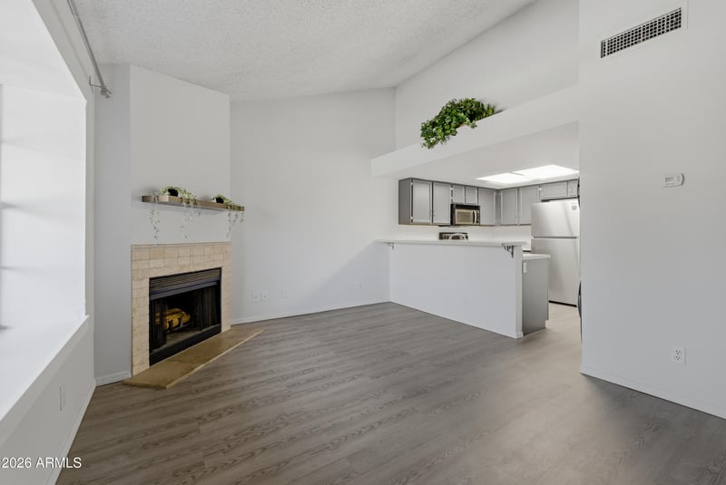 3491 N Arizona Ave #48, Chandler, AZ 85225