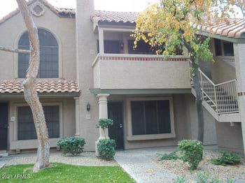 3491 N Arizona Ave #49, Chandler, AZ 85225