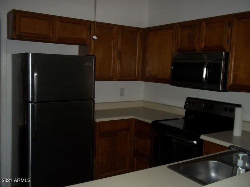 3491 N Arizona Ave #49, Chandler, AZ 85225
