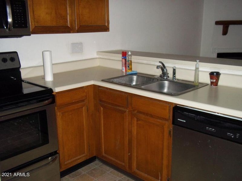 3491 N Arizona Ave #49, Chandler, AZ 85225