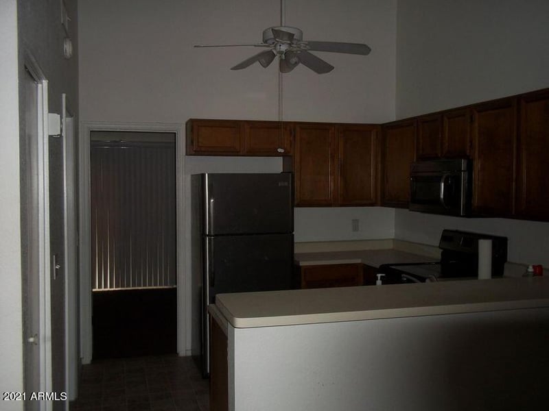 3491 N Arizona Ave #49, Chandler, AZ 85225