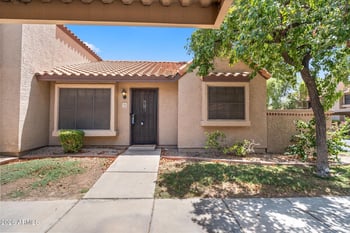 3491 Arizona Ave #71, Chandler, AZ 85225