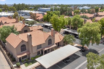 3491 Arizona Ave #71, Chandler, AZ 85225