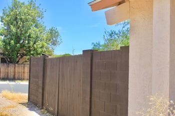 3491 Desert Hills Dr, Phoenix, AZ 85029