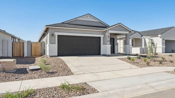 34910 Lucca Dr, Maricopa, AZ 85138