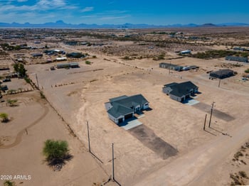 34913 W Baseline Rd, Tonopah, AZ 85354