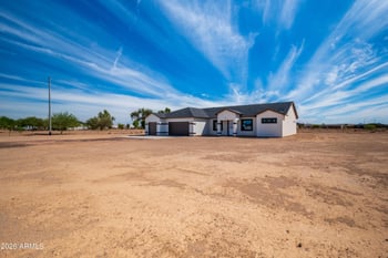 34913 W Baseline Rd, Tonopah, AZ 85354